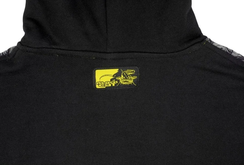 black-cat-bluza-z-kapturem-s