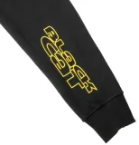 black-cat-bluza-z-kapturem-s-rodzaj-z-kapturem