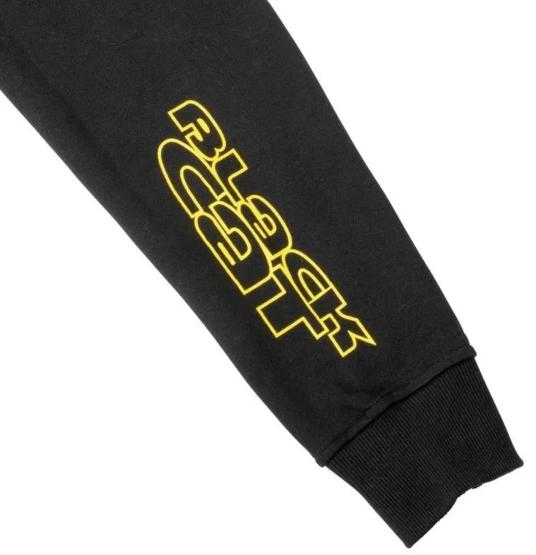 black-cat-bluza-z-kapturem-s