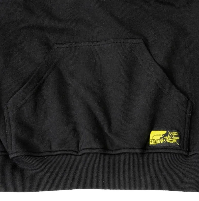 black-cat-bluza-z-kapturem-s-marka-black-cat