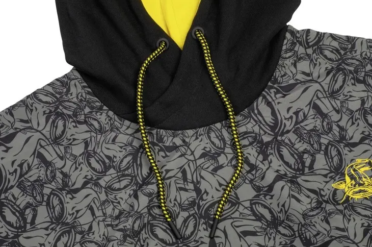 black-cat-bluza-z-kapturem-s-szerokosc-pod-pachami-55-cm