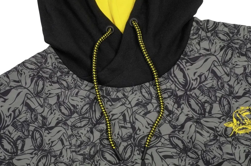 black-cat-bluza-z-kapturem-s