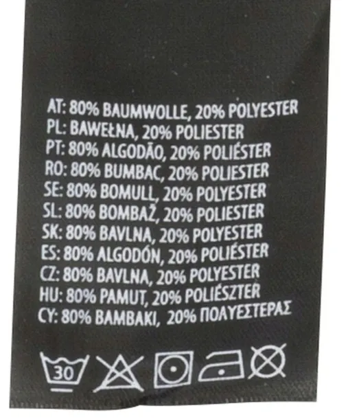 black-cat-bluza-z-kapturem-s-sklad-materialowy-bawelna