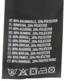 black-cat-bluza-z-kapturem-s-sklad-materialowy-bawelna