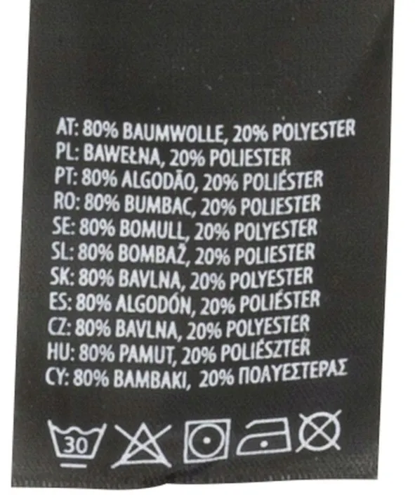 black-cat-bluza-z-kapturem-s-marka-black-cat