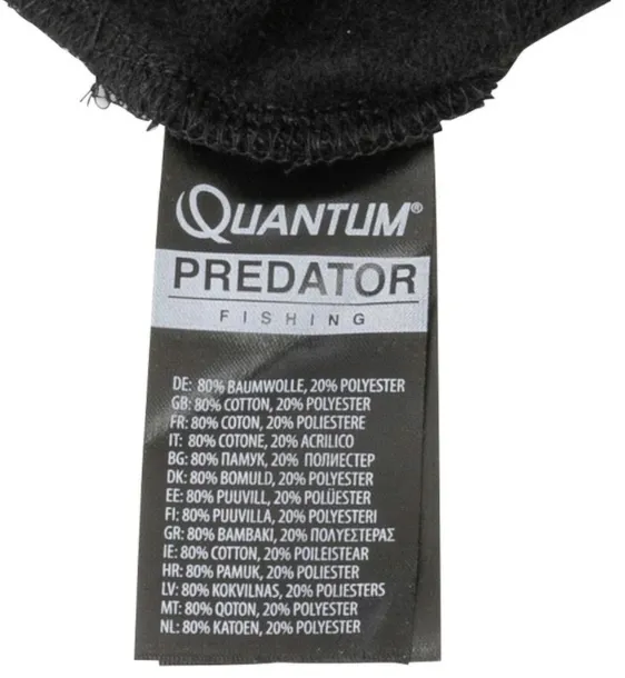 black-cat-bluza-z-kapturem-s-kod-producenta-8773000