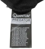 black-cat-bluza-z-kapturem-s-kod-producenta-8773000