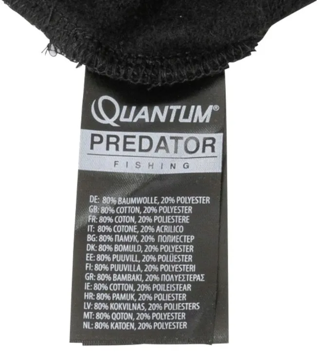 black-cat-bluza-z-kapturem-s