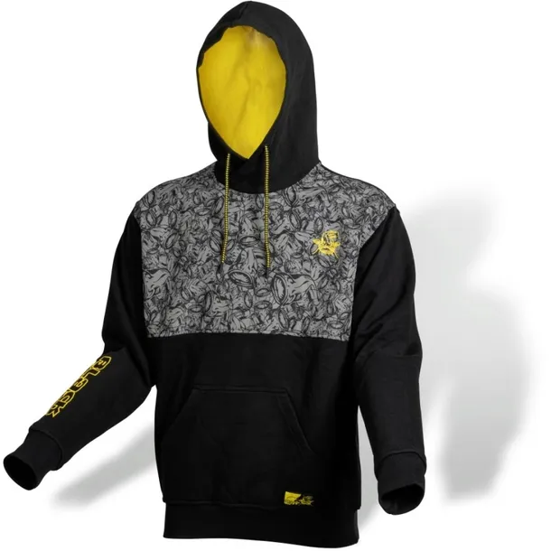 black-cat-bluza-z-kapturem-s-model-hoodie-black