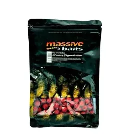 przyneta-naturalna-kulki-proteinowe-massive-baits-1000-g