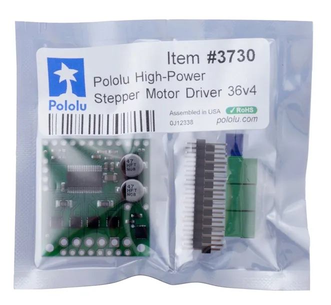 sterownik-pololu-36v4-kod-producenta-pololu-3730-model-36v4