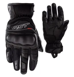 rekawice-motocyklowe-rst-urban-air-3-czarne-rozmiar-l