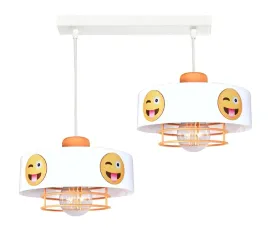 lampa-sufitowa-jasnociemno-e27-zolty