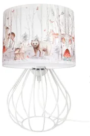 lampka-nocna-jasnociemno-bialy