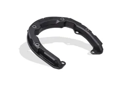 tank-ring-pro-sw-motech-bmw-models-6-srub-black