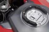tank-ring-pro-sw-motech-bmw-models-6-srub-black-waga-z-opakowaniem-0-15-kg