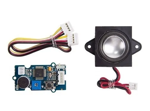 seeedstudio-recorder-v3-0-producent-seeedstudio