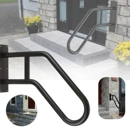 porecz-w-ksztalcie-litery-u-porecz-schodow-na-1-do-3-stopni-porecz-schodowa