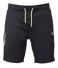 spodenki-matrix-minimal-black-marl-jogger-shorts-roz-s-gpr215