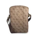 guess-torba-do-8-brazowa