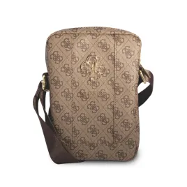 guess-torba-do-8-brazowa