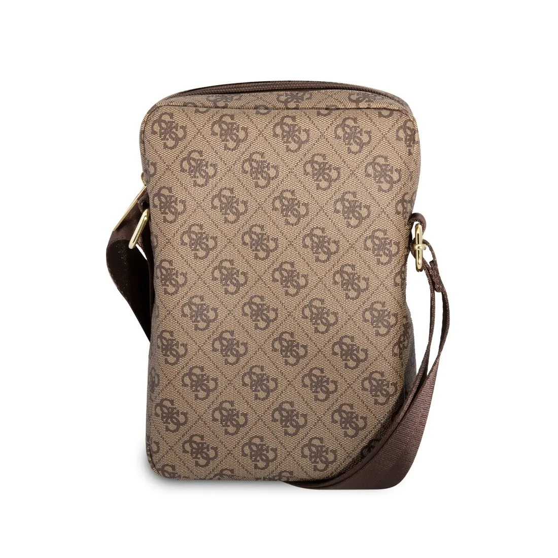 guess-torba-do-8-brazowa-waga-z-opakowaniem-0-2-kg