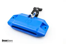 grzechotka-latin-percussion-lp860434