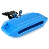 jam-block-latin-percussion-high-pitch-blue-lp1205-kolor-niebieski