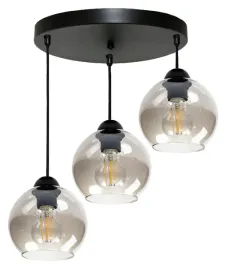 lampa-wiszaca-jasnociemno-glass-owal-3-punkty-swiatla-e27