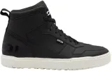 sidi-lynx-buty-motocyklowe