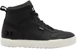 sidi-lynx-buty-motocyklowe