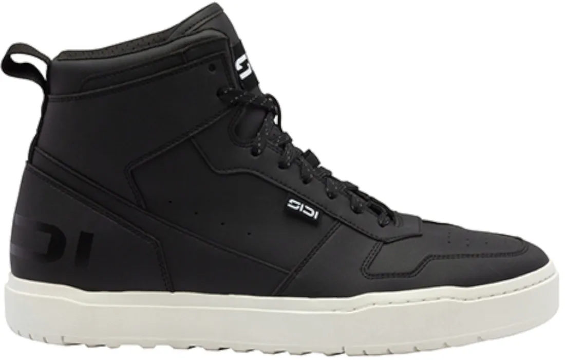 sidi-lynx-buty-motocyklowe