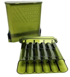 przyneta-naturalna-kulki-proteinowe-ridgemonkey-5-g