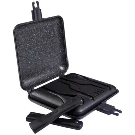 ridgemonkey-connect-sandwich-toaster-xl-limited-edition