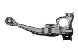 wahacz-tylny-toyota-rav-4-2wd-00-prawy-wzdluzny