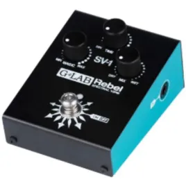 efekt-g-lab-sv-1-shimmer-reverb