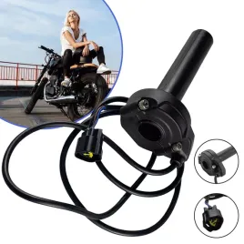 uchwyt-przepustnicy-motocykli-elektrycznych-do-surron-light-bee-x-s-segway