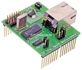 zestaw-do-montazu-avt-avt1668-b