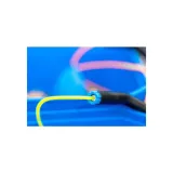 proca-preston-dura-slip-catapult-light-medium-waga-z-opakowaniem-0-053-kg