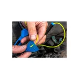 proca-preston-dura-slip-catapult-light-medium-kod-producenta-5056317728774