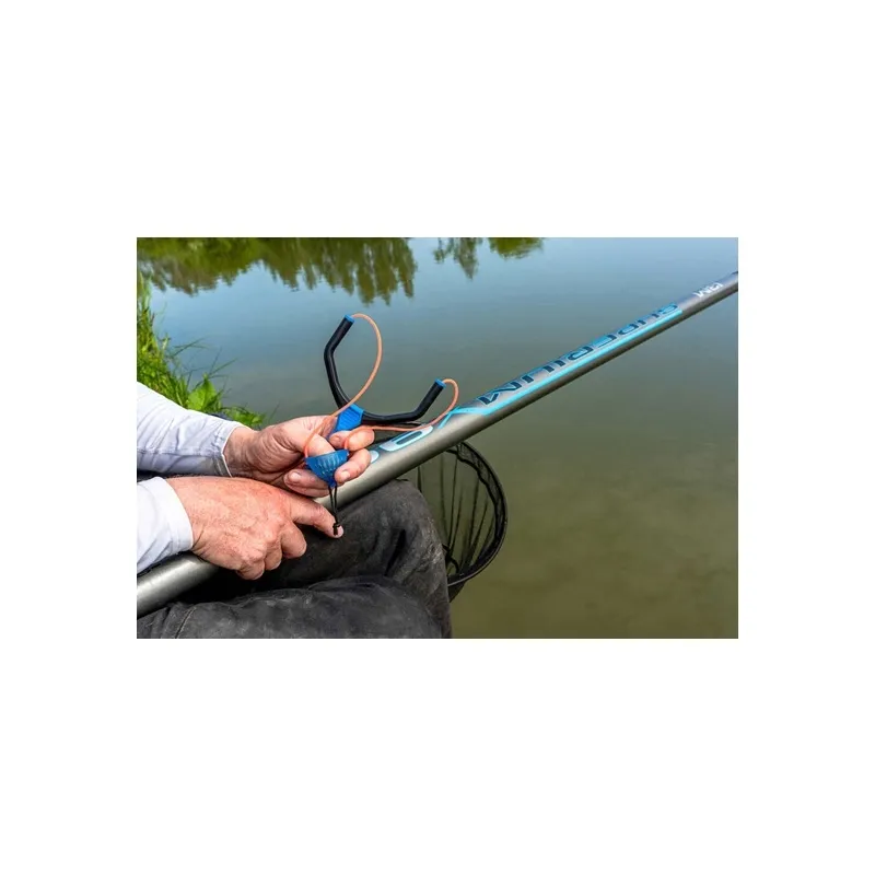 proca-preston-dura-slip-catapult-light-medium