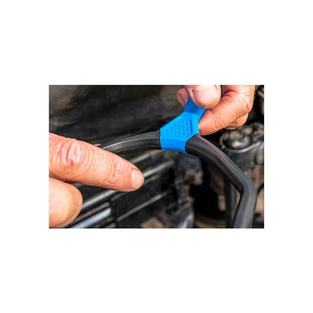 proca-preston-dura-slip-catapult-light-medium-marka-preston