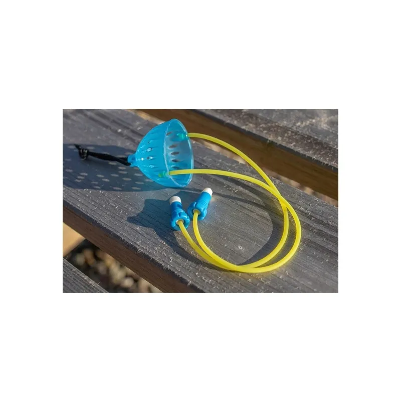 proca-preston-dura-slip-catapult-light-medium