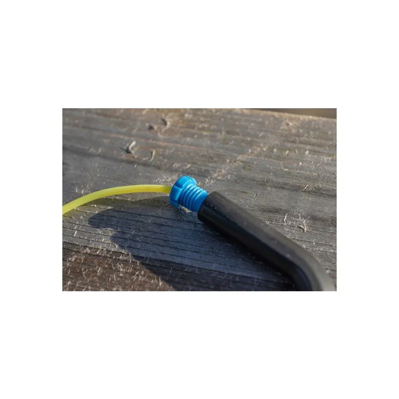 proca-preston-dura-slip-catapult-light-medium-waga-z-opakowaniem-0-053-kg