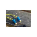 proca-preston-dura-slip-catapult-light-medium-waga-z-opakowaniem-0-053-kg-model-p0190016