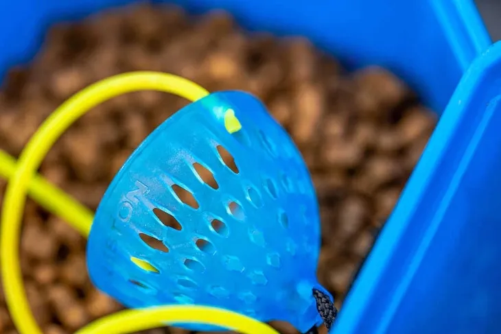 proca-preston-dura-slip-catapult-light-medium-kod-producenta-5056317728774-waga-z-opakowaniem-0-053-kg