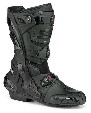 buty-sidi-rex-black-43-waga-z-opakowaniem-2-5-kg