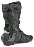buty-sidi-rex-black-43-waga-z-opakowaniem-2-5-kg