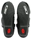 buty-sidi-rex-black-43-typ-sportowe