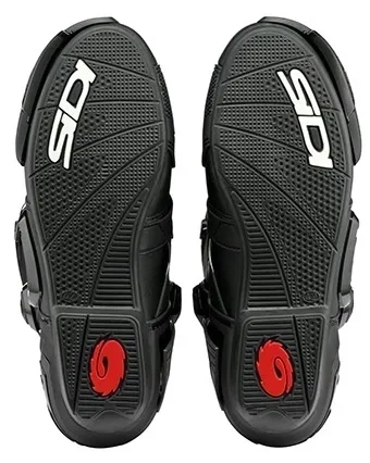 buty-sidi-rex-black-43-waga-z-opakowaniem-2-5-kg